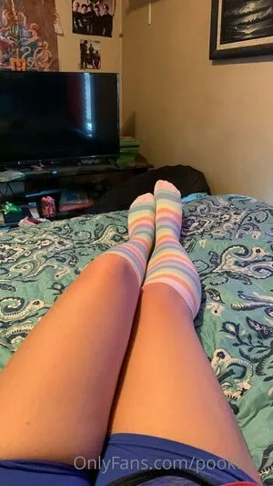 Pooki207 OnlyFans Leaked Free Thumbnail Picture - #Kzk0FKoBD6