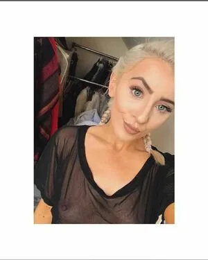Pookiekins OnlyFans Leaked Free Thumbnail Picture - #IOYj24X1WJ