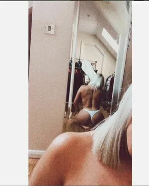 Pookiekins OnlyFans Leaked Free Thumbnail Picture - #ZTyBbtcLjo