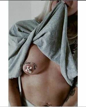 Pookiekins OnlyFans Leaked Free Thumbnail Picture - #oPSUuXj9OU