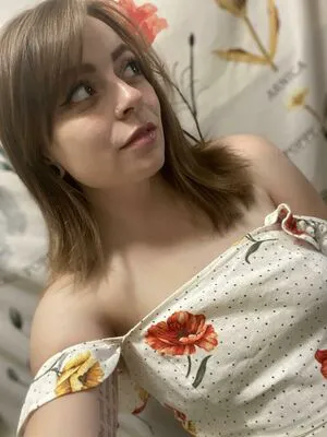 Pooky42 OnlyFans Leaked Free Thumbnail Picture - #4DjyKtiyqZ