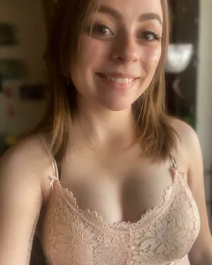 Pooky42 OnlyFans Leaked Free Thumbnail Picture - #HouRKvuKuP