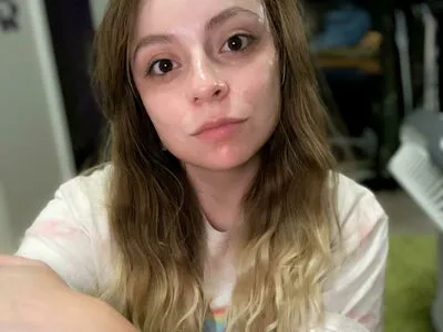Pooky42 OnlyFans Leaked Free Thumbnail Picture - #Im0kqxOvEt