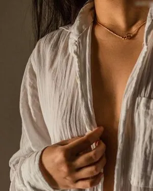Pookysdiary OnlyFans Leaked Free Thumbnail Picture - #q0pcFiusUH