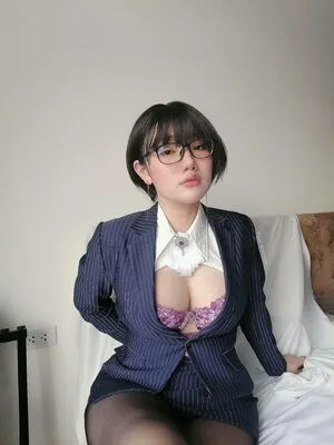 Poon Wrunya OnlyFans Leaked Free Thumbnail Picture - #54FSa65ORA