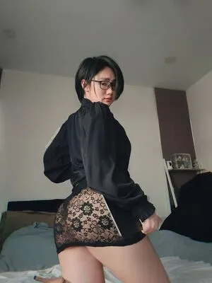 Poon Wrunya OnlyFans Leaked Free Thumbnail Picture - #6AnjmgzH4Q