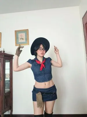 Poon Wrunya OnlyFans Leaked Free Thumbnail Picture - #8rpBukzKbW