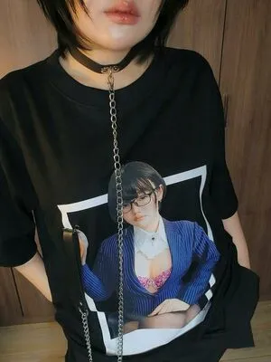 Poon Wrunya OnlyFans Leaked Free Thumbnail Picture - #E5wEXdusuJ