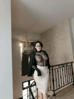 Poon Wrunya OnlyFans Leaked Free Thumbnail Picture - #FQyOn1KFAP