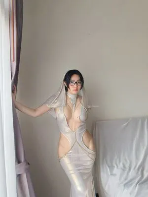 Poon Wrunya OnlyFans Leaked Free Thumbnail Picture - #b5n5UkfOEl