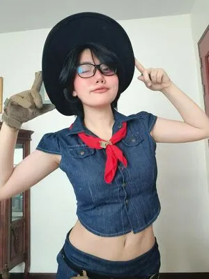 Poon Wrunya OnlyFans Leaked Free Thumbnail Picture - #fMP9QshPxH