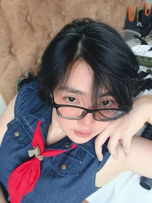 Poon Wrunya OnlyFans Leaked Free Thumbnail Picture - #j9skxWMIT0