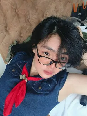 Poon Wrunya OnlyFans Leaked Free Thumbnail Picture - #nff1NLOu6O