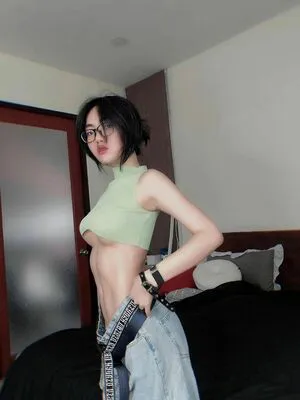 Poon Wrunya OnlyFans Leaked Free Thumbnail Picture - #uVlBWbqLXX