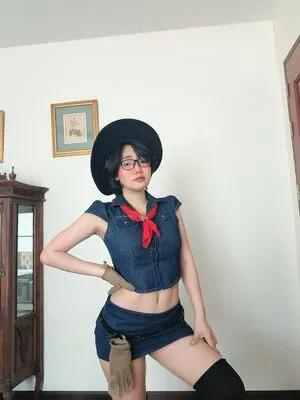 Poon Wrunya OnlyFans Leaked Free Thumbnail Picture - #vD4JepB4l9