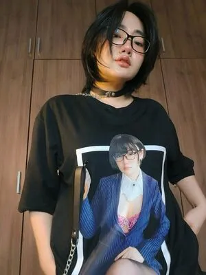 Poon Wrunya OnlyFans Leaked Free Thumbnail Picture - #wiPZIHhHZ9
