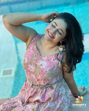 Poonam Bajwa OnlyFans Leaked Free Thumbnail Picture - #1r3WapFatA