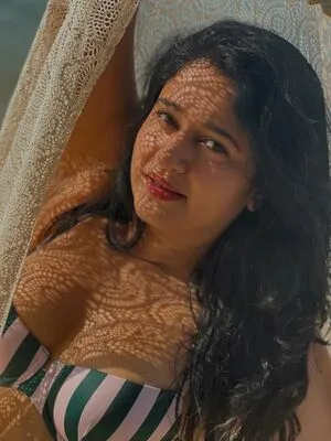 Poonam Bajwa OnlyFans Leaked Free Thumbnail Picture - #9ThU8BWYMy