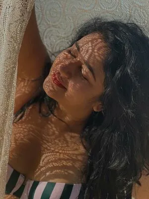 Poonam Bajwa OnlyFans Leaked Free Thumbnail Picture - #J8HTClLqEJ