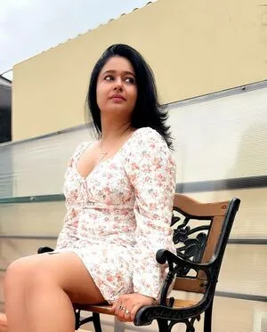 Poonam Bajwa OnlyFans Leaked Free Thumbnail Picture - #MNRPhKZhIN