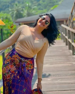 Poonam Bajwa OnlyFans Leaked Free Thumbnail Picture - #Pbiv9kthSB