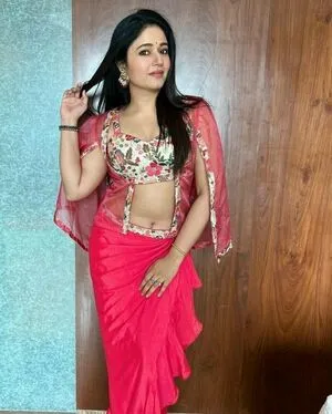 Poonam Bajwa OnlyFans Leaked Free Thumbnail Picture - #QXtHz9gKZ0