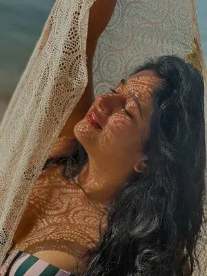 Poonam Bajwa OnlyFans Leaked Free Thumbnail Picture - #SBNxu79dIz