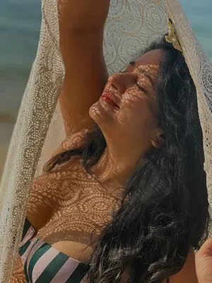 Poonam Bajwa OnlyFans Leaked Free Thumbnail Picture - #Swnsxvr6Pw