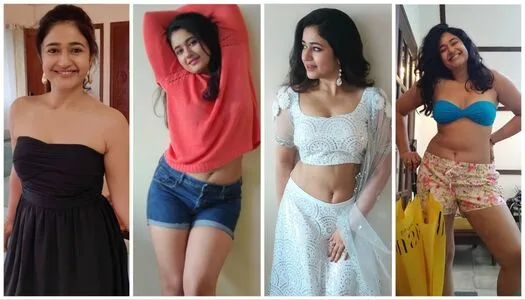 Poonam Bajwa OnlyFans Leaked Free Thumbnail Picture - #SxVawVkEga