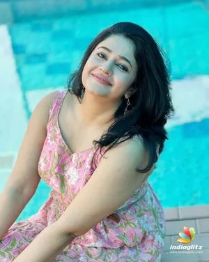 Poonam Bajwa OnlyFans Leaked Free Thumbnail Picture - #a3UAf4g6M8
