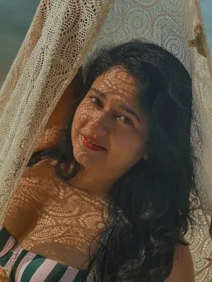 Poonam Bajwa OnlyFans Leaked Free Thumbnail Picture - #iEdp2lNVxu