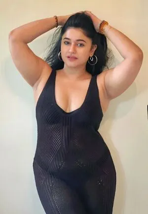 Poonam Bajwa OnlyFans Leaked Free Thumbnail Picture - #oizVu4ebTg