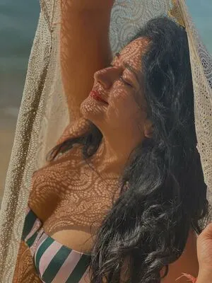 Poonam Bajwa OnlyFans Leaked Free Thumbnail Picture - #qYpywyIas8