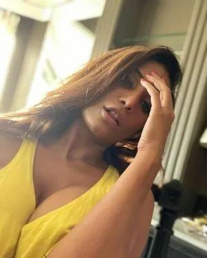 Poonam Pandey OnlyFans Leaked Free Thumbnail Picture - #0ZsHI51wR4