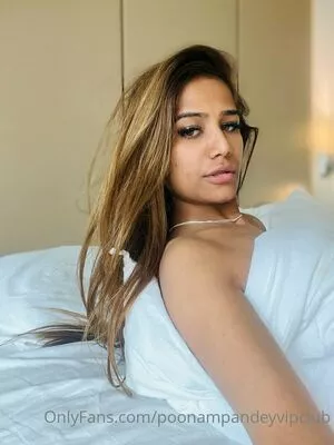 Poonam Pandey OnlyFans Leaked Free Thumbnail Picture - #E5LJNK4hF1