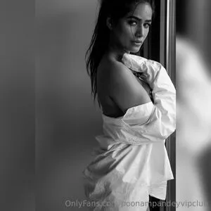 Poonam Pandey OnlyFans Leaked Free Thumbnail Picture - #PsddeZnI9z