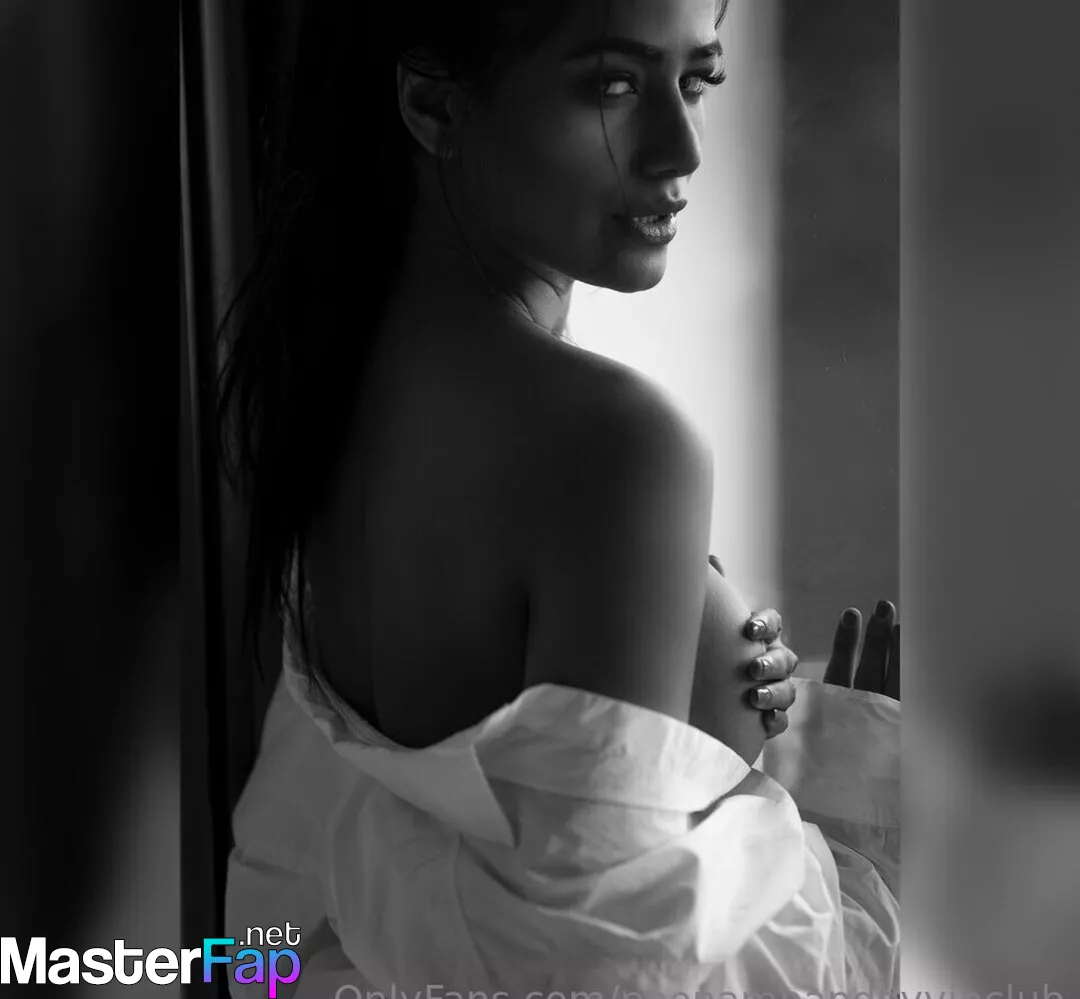 Poonam Pandey Nude OnlyFans Leak Picture #Syfi1UyZ9H | MasterFap.net