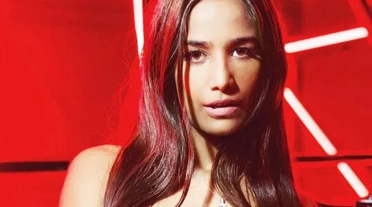 Poonam Pandey OnlyFans Leaked Free Thumbnail Picture - #XECiVZMMxW