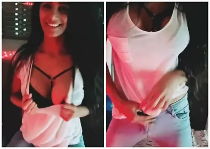 Poonam Pandey OnlyFans Leaked Free Thumbnail Picture - #arwZvtP6HT