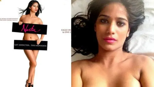 Poonam Pandey OnlyFans Leaked Free Thumbnail Picture - #fToNPh30RB