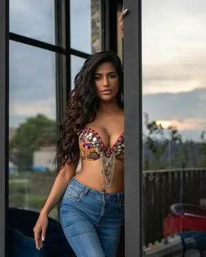 Poonam Pandey OnlyFans Leaked Free Thumbnail Picture - #gohEe4ler4