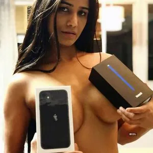 Poonampandey OnlyFans Leaked Free Thumbnail Picture - #86nUxc4cho