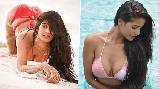 Poonampandey OnlyFans Leaked Free Thumbnail Picture - #BGbaAk0BqB