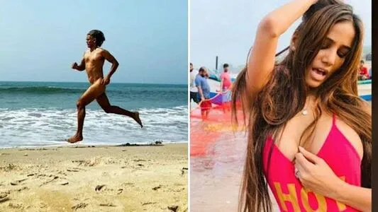 Poonampandey OnlyFans Leaked Free Thumbnail Picture - #bwGd3XzcL0
