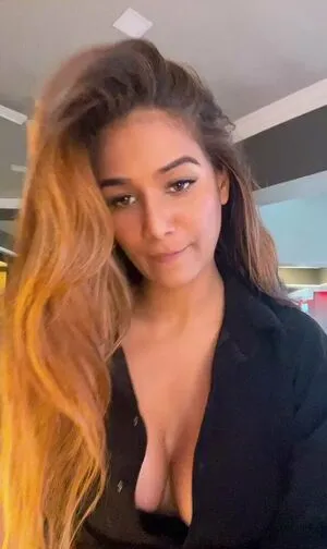 Poonampandey OnlyFans Leaked Free Thumbnail Picture - #ciYagMpCle