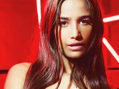 Poonampandey OnlyFans Leaked Free Thumbnail Picture - #moYSUk4TFJ