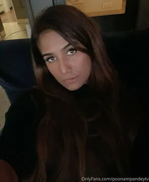 Poonampandeytv OnlyFans Leaked Free Thumbnail Picture - #9RXqX69R7f