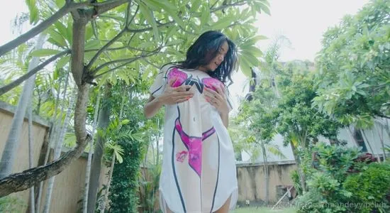 Poonampandeytv OnlyFans Leaked Free Thumbnail Picture - #Abaxt4aPTu