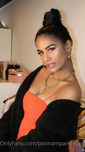 Poonampandeytv OnlyFans Leaked Free Thumbnail Picture - #ECyjYirAoI