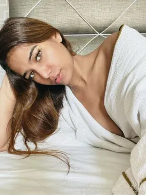 Poonampandeytv OnlyFans Leaked Free Thumbnail Picture - #N4foZsioZ1